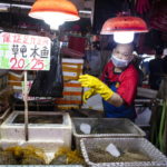 ΠΟΥ:  «Δεν υπάρχουν αποδείξεις» ότι ο νέος κορωνοϊός μεταδίδεται από τα τρόφιμα