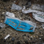 Ισπανία-Κορωνοϊός: Μετά τη Γαλικία, τα Κανάρια απαγορεύουν το κάπνισμα στους δρόμους