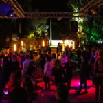 Ιταλία-Κορωνοϊός: «Μπορεί να καταστούν αναγκαία νέα, τοπικά lockdown», λέει η επιτροπή επιστημόνων