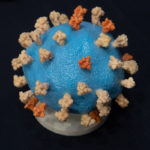 Κορωνοϊός: Ο επικεφαλής του FDA Δρ. Στίβεν Χαν αμφισβητεί την καταγγελία του προέδρου Ντόναλντ Τραμπ