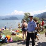 Ιταλία-Κορωνοϊός: Η χώρα ενισχύει τα μέτρα ενόψει του Δεκαπενταύγουστου