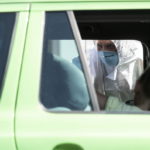 Γερμανία-Κορωνοϊός: Εταιρείες αναμένουν ότι οι περιορισμοί στη δημόσια ζωή θα συνεχίσουν για αρκετούς μήνες