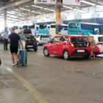 Έκπτωση 50% σε τρένα και ΚΤΕΛ για τους αναπληρωτές εκπαιδευτικούς