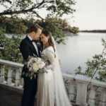 Φινλανδία: Παντρεύτηκε η πρωθυπουργός Σάνα Μάριν