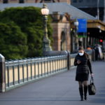 Αυστραλία-κορωνοϊός: Άδεια πανδημίας μετ΄αποδοχών στους εργαζόμενους σε καραντίνα