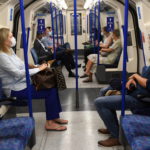 Βρετανία-Κορωνοϊός: Μία στις τρεις επιχειρήσεις σκοπεύει να καταργήσει θέσεις εργασίας μέχρι το τέλος Σεπτεμβρίου