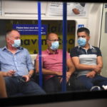 Βρετανία-Κορωνοϊός: Kατέγραψε τις μεγαλύτερες απώλειες θέσεων εργασίας από το 2009