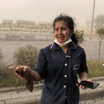 Λίβανος-έκρηξη: Η χώρα διαθέτει αποθέματα σιτηρών για λιγότερο από έναν μήνα