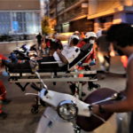 Λίβανος: «Ούτε στον εμφύλιο τέτοιο χάος»