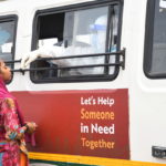 Ινδία-Κορωνοϊός: Ρεκόρ κρουσμάτων μόλυνσης  σε 24 ώρες