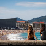 ΠΟΥ: Οι ασυμπτωματικοί 20χρονοι, 30χρονοι και 40χρονοι είναι οι κύριοι μεταδότες του κορωνοϊού