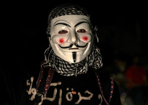 Παλαιστίνη: Συνεχίζονται οι αεροπορικές επιδρομές του Ισραήλ εναντίον της Λωρίδας της Γάζας