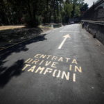 Κορωνοϊός: : Το διοικητικό δικαστήριο της Ρώμης απορρίπτει το αίτημα για επαναλειτουργία των κλαμπ και ντίσκο