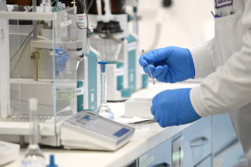 Κορωνοϊός: 882 τα νέα κρούσματα στην Ελλάδα και 15 θάνατοι