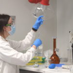 Φάουτσι: Η εσπευσμένη έγκριση εμβολίου, απειλεί τις δοκιμές άλλων