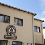 Κορωνοϊός: Άλλοι τέσσερις ηλικιωμένοι του οίκου ευγηρίας στον Εύοσμο βρέθηκαν θετικοί