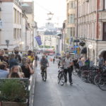 Ο επικεφαλής Σουηδός επιδημιολόγος Τέγκνελ εκτιμά ότι δεν θα υπάρξει δεύτερο, μεγάλο κύμα στη χώρα