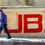 Κορωνοϊός: Απαγόρευση κυκλοφορίας τη νύχτα στην Αβάνα της Κούβας