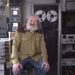 Αυτά είναι τα 16 πιο αφελή και όμορφα λεπτά που θα βρείτε στο Netflix