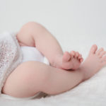 Θεσσαλονίκη: Βρέφος 27 ημερών θετικό στον κορωναϊό