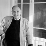 Την Πέμπτη η κηδεία του Ντίνου Χριστιανόπουλου