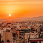 Η Στέγη του Ιδρύματος Ωνάση συμμετέχει στον παγκόσμιο «διαδικτυακό κήπο» του Φεστιβάλ Ars Electronica με τις δικές της «Ιστορίες της Αθήνας».