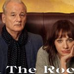 Πρώτο τρέιλερ για το «On the Rocks» της Σοφία Κόπολα (ΒΙΝΤΕΟ)