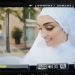 Βηρυτός: Η αγωνία του γονιού και η νύφη που «χάθηκε στη σκόνη» [ΒΙΝΤΕΟ]