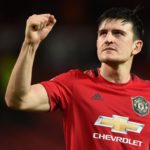 Συνελήφθη ο αρχηγός της Μάντσεστερ Γιουνάιτεντ στη Μύκονο για επίθεση σε αστυνομικούς