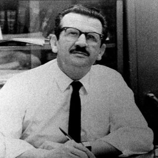 «Σονάτα υπό το σεληνόφως», ένα ιστορικό, περιπετειώδες ερωτικό αφήγημα μυστηρίου του Γιάννη Μαρή