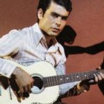 Πέθανε ο Γιάννης Πουλόπουλος