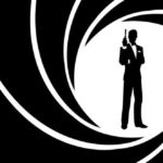 Ποιος είναι ο καλύτερος Τζέιμς Μποντ όλων των εποχών;