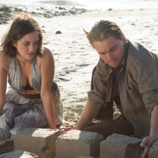 Inception: Το Τελευταίο Πρωτότυπο Μπλοκμπάστερ, 10 Χρόνια Μετά