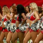 Το τσιρλίντινγκ μπαίνει στα ελληνικά σχολεία με εγκύκλιο