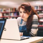 Διαδικτυακή εκδήλωση ενημέρωσης  για τις Σχολές και τα προγράμματα σπουδών του  Ευρωπαϊκού Πανεπιστημίου Κύπρου