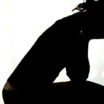 Ισραήλ: Οργή έχει προκαλέσει η υπόθεση βιασμού μιας 16χρονης από 30 άνδρες