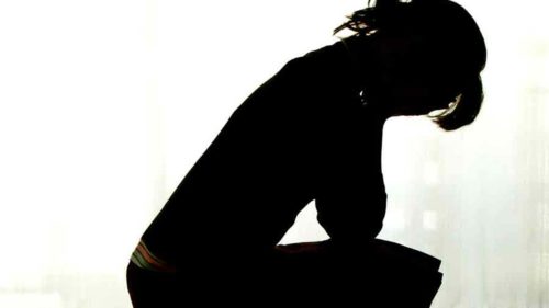 Απειλές για τη ζωή της δέχεται η 24χρονη που κατήγγειλε τον βιασμό της στη Θεσσαλονίκη