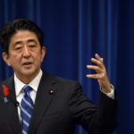 Ιαπωνία: Παραιτείται ο πρωθυπουργός Σίνζο Άμπε
