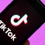 Ο Τραμπ λέει ότι θα απαγορεύσει το TikTok στις ΗΠΑ