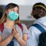 Επιστήμονες: Οι νέοι δεν είναι άτρωτοι απέναντι στον κορωνοϊό