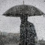 Καιρός: Αναμένονται βροχές και καταιγίδες το μεσημέρι