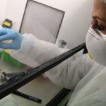 Κορωνοϊός: 152 νέα κρούσματα και ένας θάνατος το τελευταίο 24ώρο