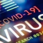 Νέα Ζηλανδία: 100 ημέρες χωρίς κρούσμα Covid-19