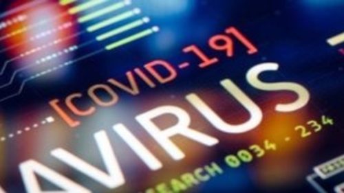 Κορωνοϊός: 241 νέα κρούσματα και 5 θάνατοι το τελευταίο 24ωρο