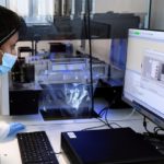 Κορωνοϊός: 217 νέα κρούσματα και 3 θάνατοι στην Ελλάδα το τελευταίο 24ωρο