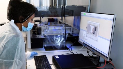 Κορωνοϊός: 209 νέα κρούσματα το τελευταίο 24ωρο