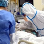 ΠΟΥ: Χωρίς ολικά lockdown η Ευρώπη μπορεί να διαχειριστεί τον ιό