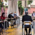 Ιταλία: Η κυβέρνηση αποκλείει νέο lockdown