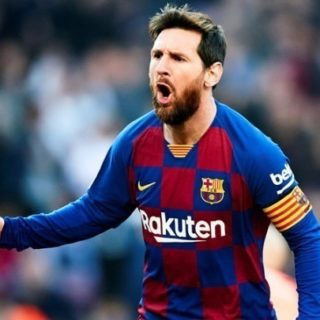 Το αποχαιρετιστήριο βίντεο της Μπαρτσελόνα για τον Μέσι