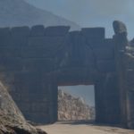 KKE: Ούτε τους αρχαιολογικούς χώρους δεν μπορεί να προστατεύσει η κυβέρνηση από τις πυρκαγιές